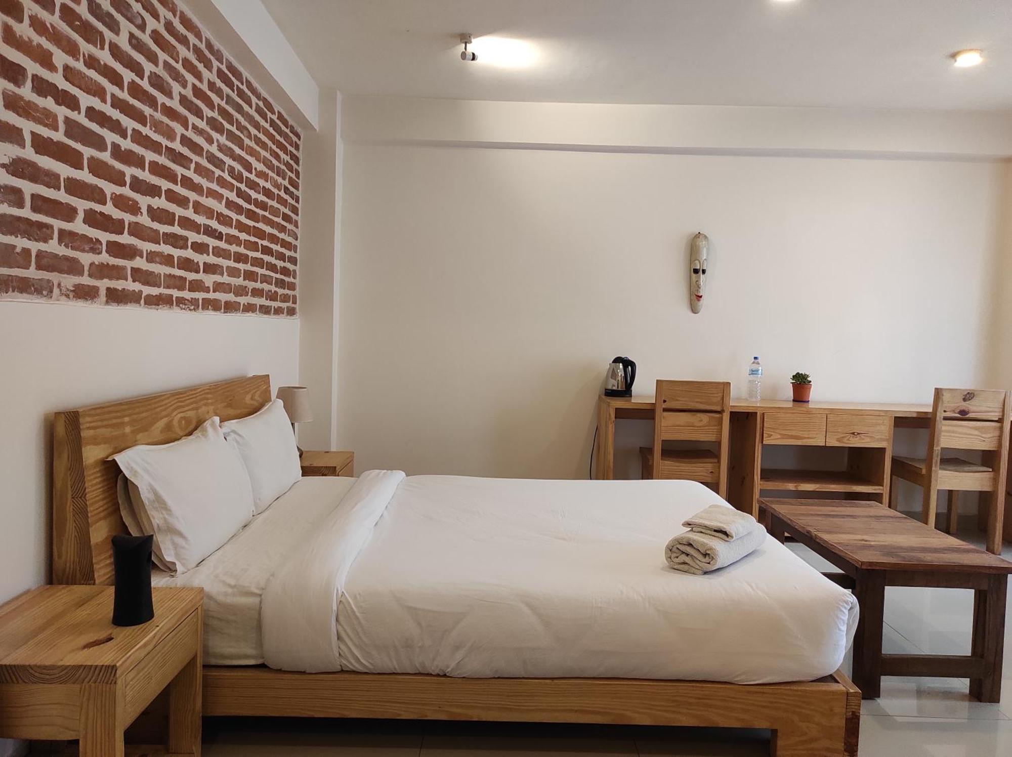 Sayami Home Lalitpur ภายนอก รูปภาพ