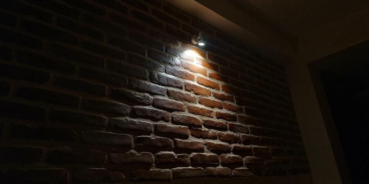 Sayami Home Lalitpur ภายนอก รูปภาพ